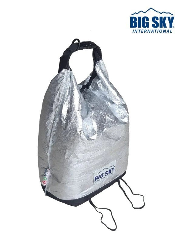 INSULITE POUCH Large [28817]｜BIG SKY INTERNATIONAL