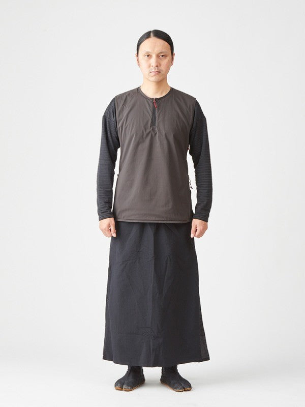 AXESQUIN｜アクシーズクイン - moderate online shop – Page 3