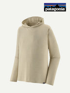 Men's Cap Cool Daily Hoody #PDYX [45310]｜patagonia