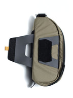 スナップ #ダークベージュ [HB205DBE]｜PAAGO WORKS