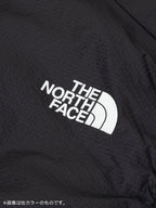 HYB ABLAZER VEST #CU [NY82675F]｜THE NORTH FACE