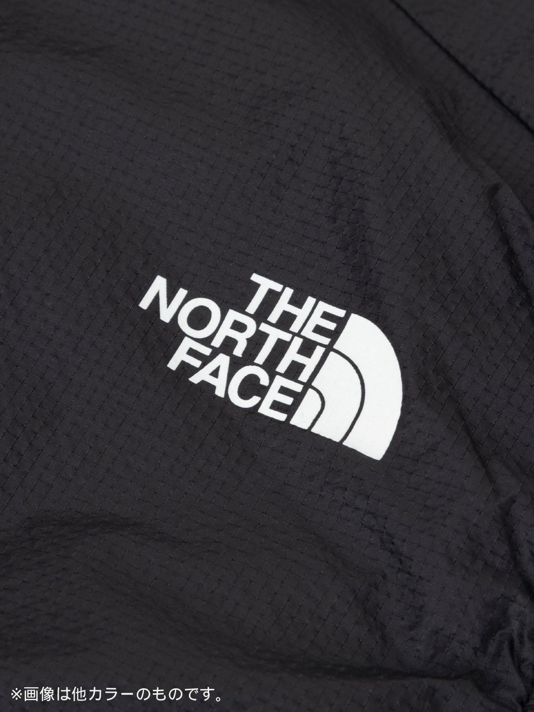 HYB ABLAZER VEST #CU [NY82675F]｜THE NORTH FACE