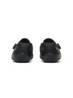 【Men】VAPOR GLOVE 7 BOA #BLACK [J00005864]｜MERRELL