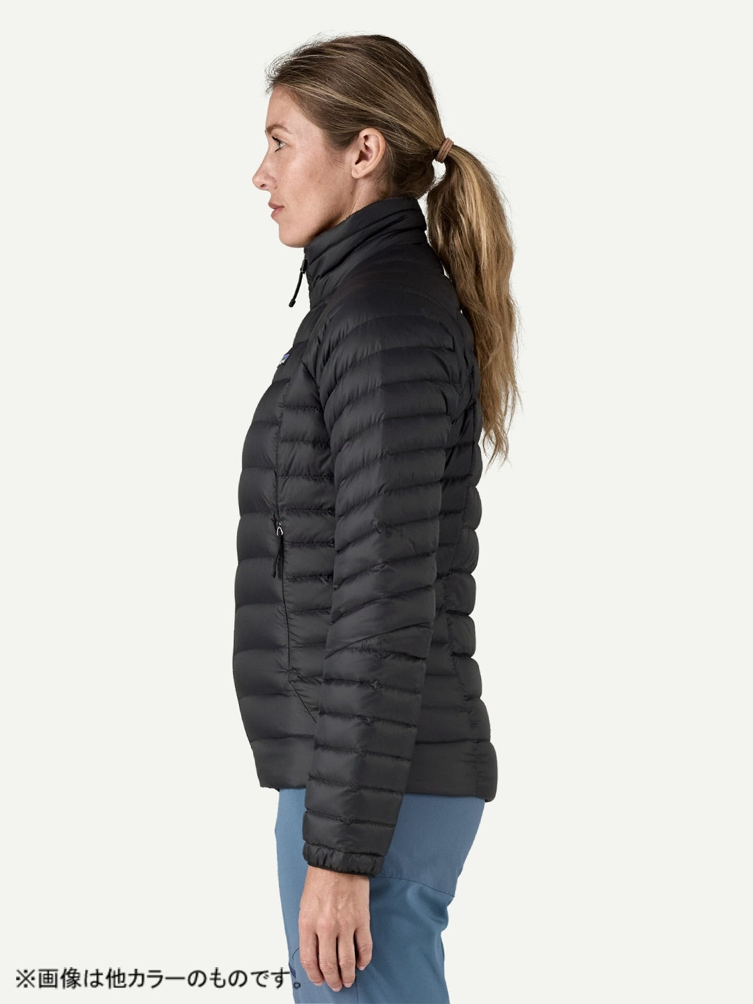 Womane's Down Sweater #WNGY [84684]｜patagonia