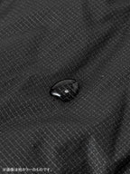 Ascent Peak Cloud Down Hoodie #SG [ND92520]｜THE NORTH FACE