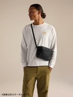 Heliad Crossbody #Ultima [X00001035913]｜ARC'TERYX