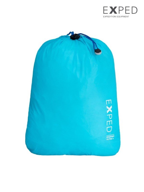 Stuffbag Ultra 3 #ONE [397545]｜EXPED