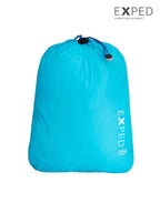 Stuffbag Ultra 3 #ONE [397545]｜EXPED