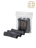 魔法の炭 3本  [11300]｜魚沼木炭