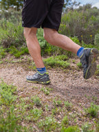 トレイルＭＷミニクルー #ネプチューン [213130]｜injinji