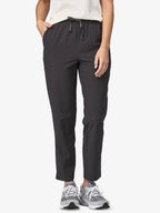 Women's Fleetwith Pants #INBK [21936]｜patagonia