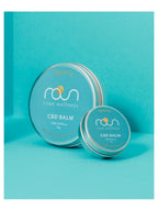 CBDスポーツバーム 15g [mini-sport-balm-roun]｜roun