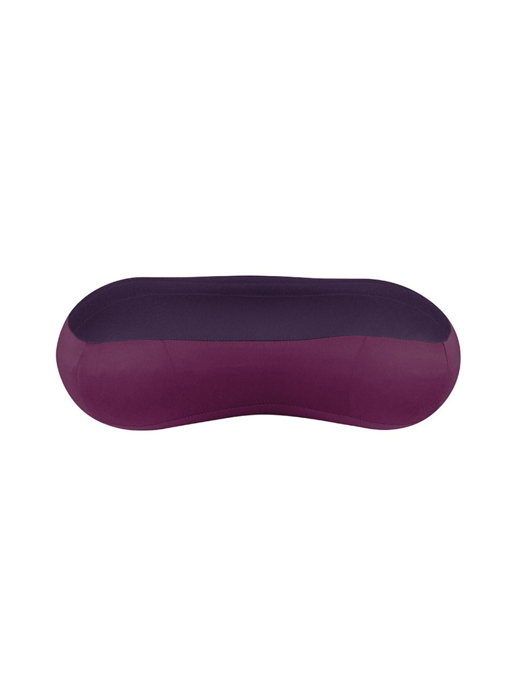 Aero Premium Pillow Regular #Magenta [ST81030002] | SEA TO SUMMIT