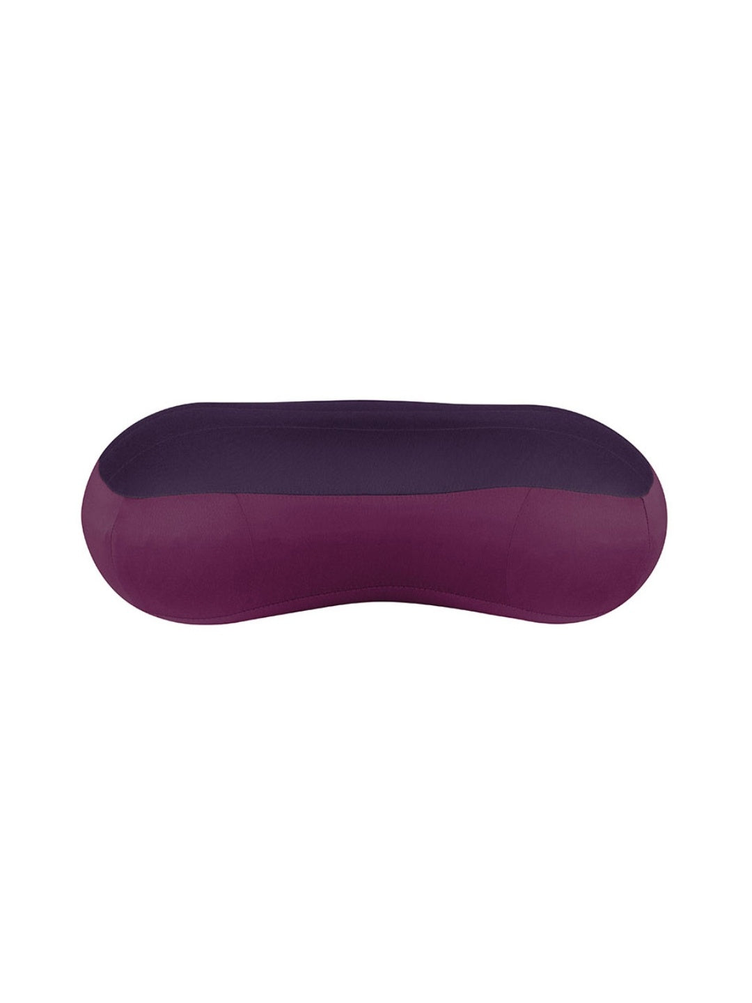Aero Premium Pillow Regular #Magenta [ST81030002] | SEA TO SUMMIT