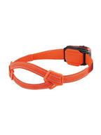 スイフト RL #オレンジ [E095BB01]｜PETZL