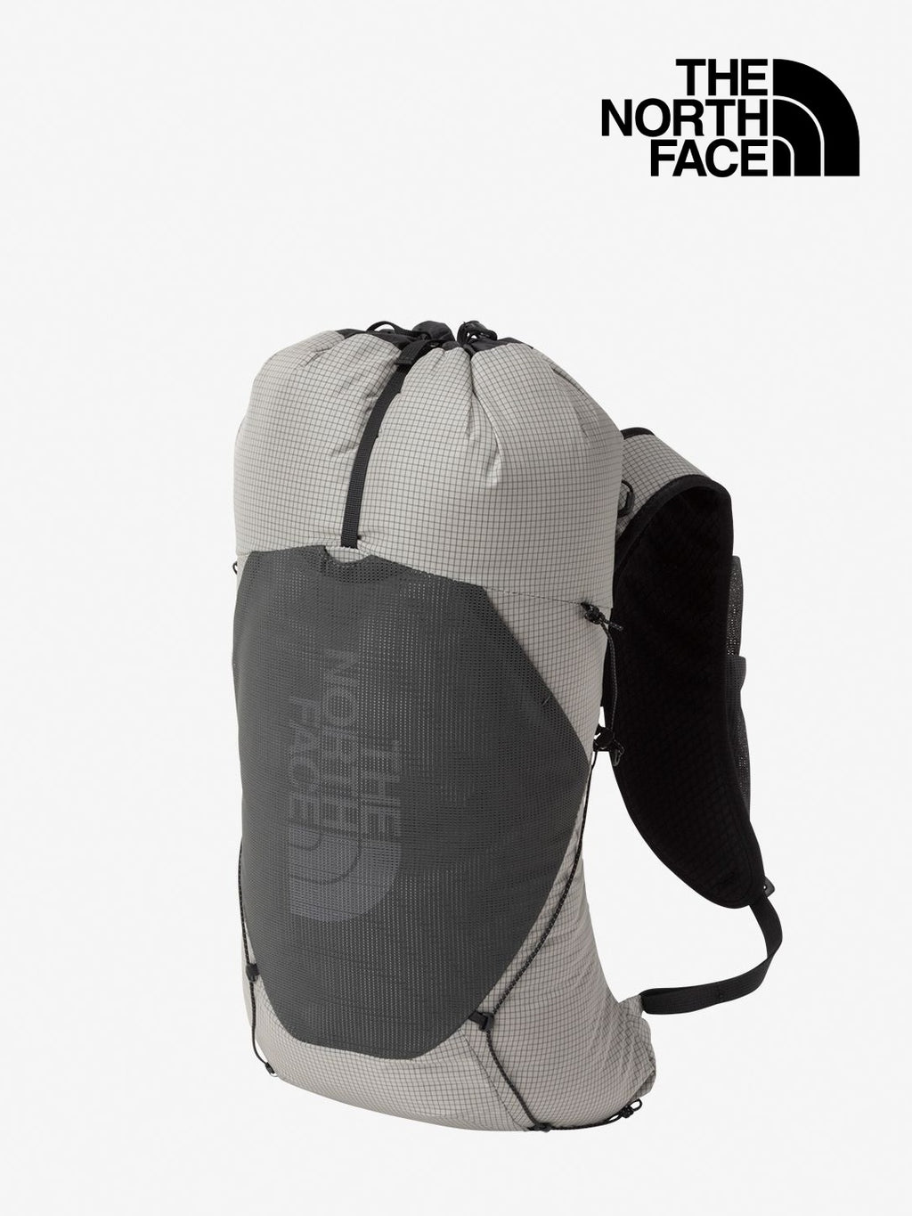 Factor Fly 14 #CU [NM62655]｜THE NORTH FACE