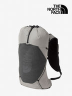 Factor Fly 14 #CU [NM62655]｜THE NORTH FACE