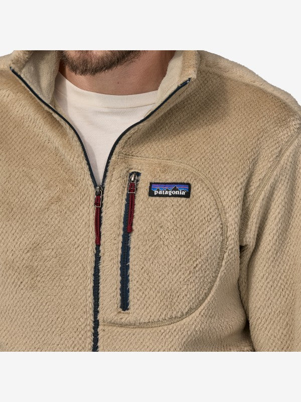 Men's Re-Tool Jacket #ELKH [26435]｜patagonia