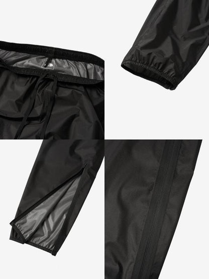 Strike Trail Pant #K [NP12375]｜THE NORTH FACE