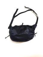 Nuts Pack #Navy Blue｜RawLow Mountain Works