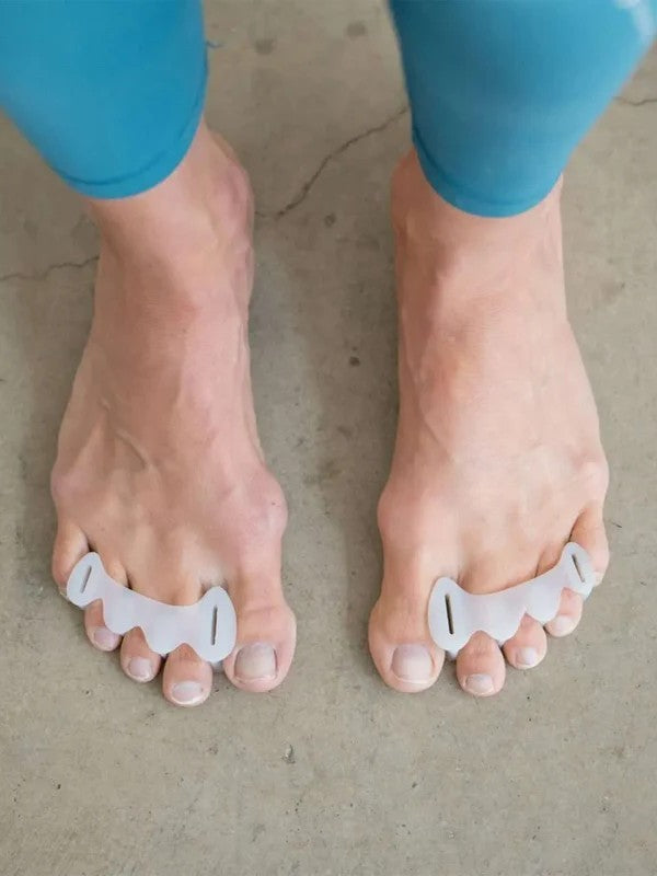 Toe Spacers [45123]｜GAIT Happens