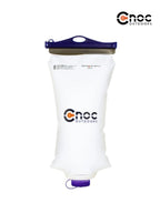 ヴェクトX 2L 42mm #パープル [CN -2XVP42]｜CNOC