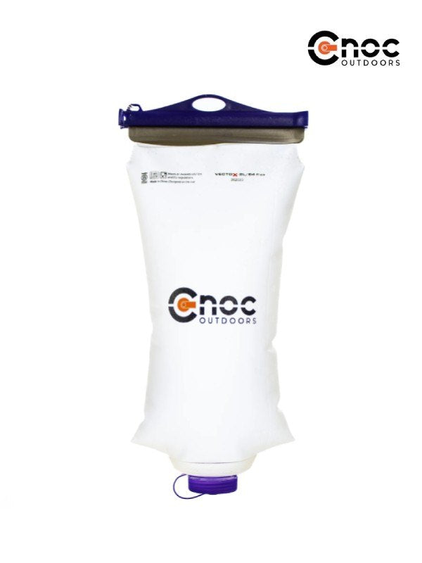 ヴェクトX 2L 42mm #パープル [CN -2XVP42]｜CNOC