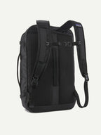 Black Hole Mini MLC #BOB [49266]｜patagonia