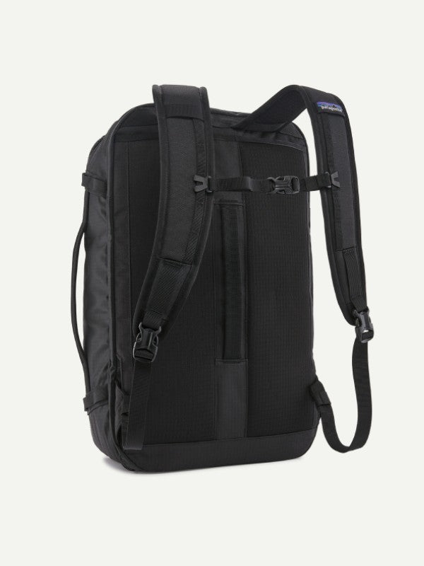 Black Hole Mini MLC #BOB [49266]｜patagonia