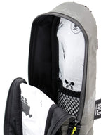 Thermo Bottle Holder UH #Gray [holo38]｜holo