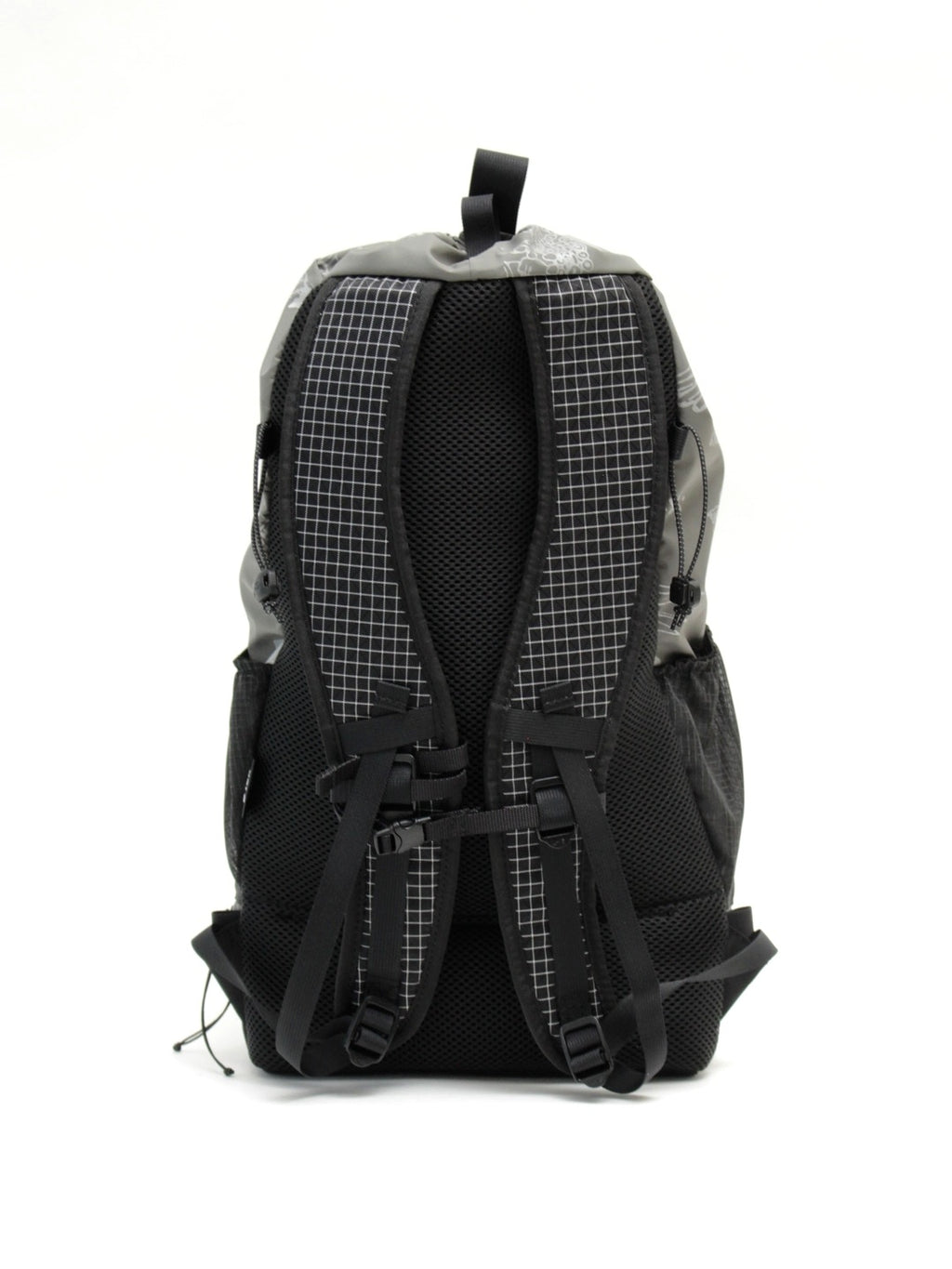 Gazelle UH #Dark Gray [holo41]｜holo