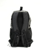 Gazelle UH #Dark Gray [holo41]｜holo