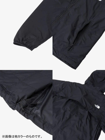 Free Run Triclimate Jacket #BE [NY82390]｜THE NORTH FACE