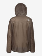 Strike Trail Jacket #MR [NP62576]｜THE NORTH FACE