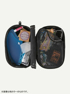 Black Hole Cube 6L #BGFT [49367]｜patagonia