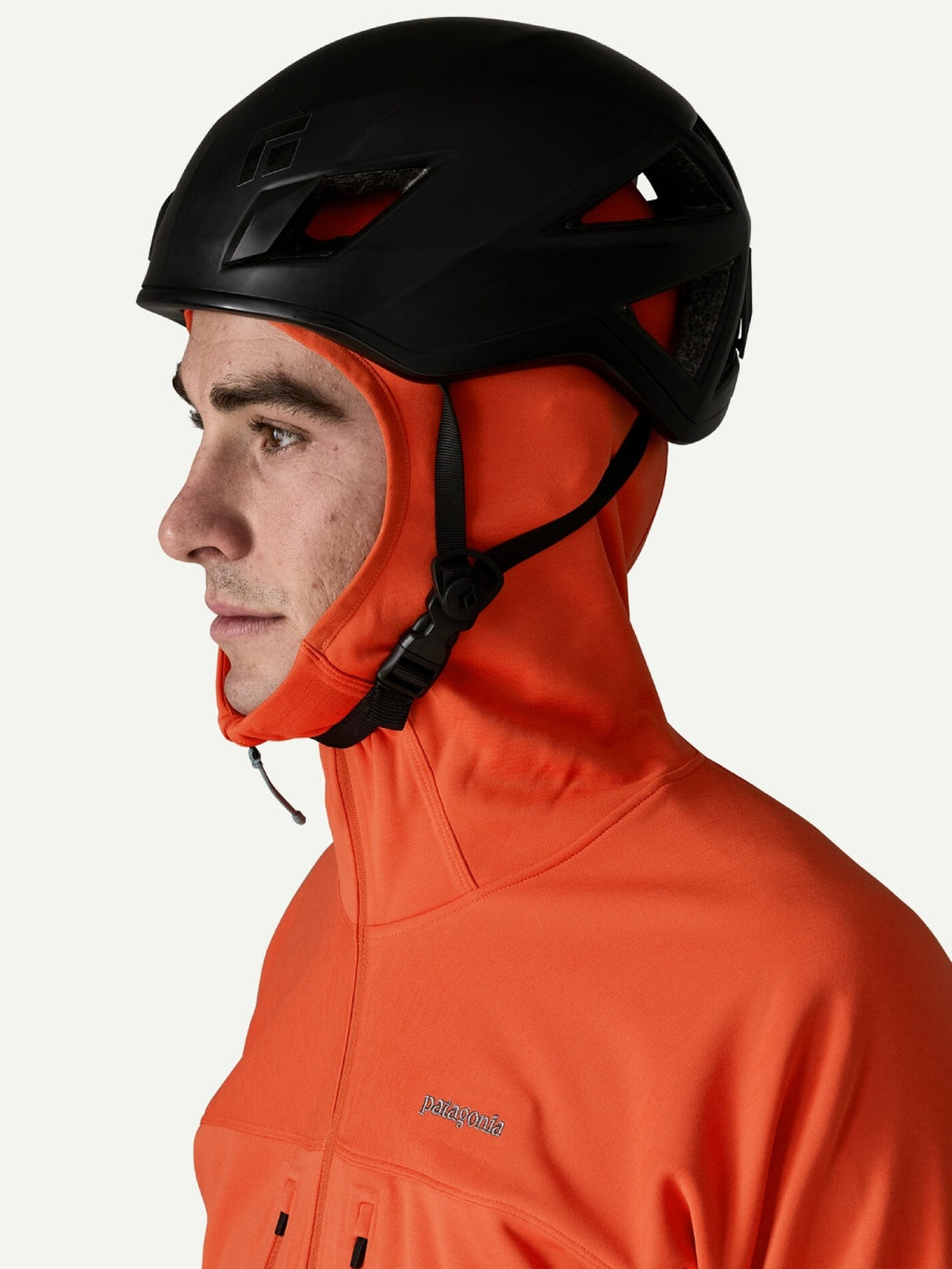 R1 Ultralight Hoody #CLOR [40035]｜patagonia