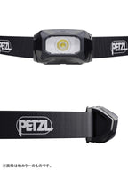 ティキナ #ブルー [E060AB01]｜PETZL