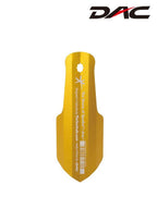 The Deuce of Spades #ゴールド [19220012]｜DAC