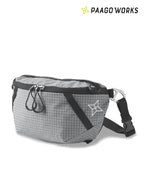 スイッチL #GRAY [HB502GRY]｜PAAGO WORKS