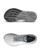 EXPERIENCE FLOW M #WHITE/GRAY [AL0A85NV1201]｜ALTRA