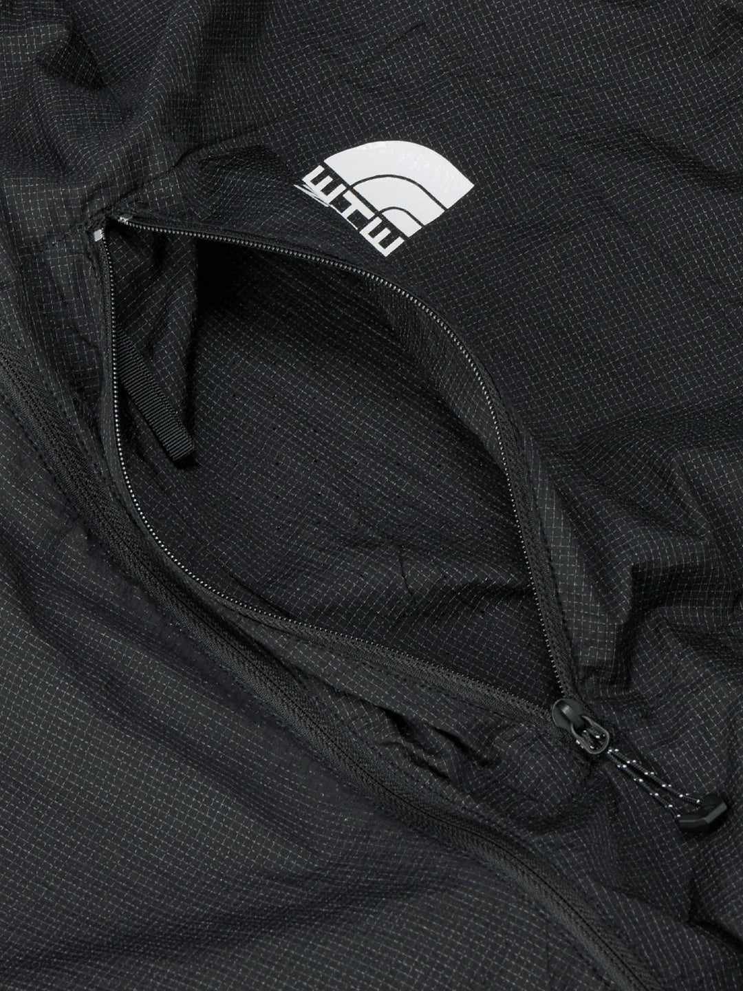 Spider's Thread Anorak #K [NP22620]｜THE NORTH FACE