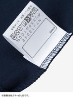 Kid's S/S Sunshade Tee #TT [NTJ12342]｜THE NORTH FACE【Outlet_40】