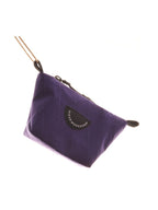 MICRO KITSUNE(RX30) #Purple｜HIKER WORKSHOP