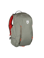 リゾルブ M's 25L #スモーキーオリーブ [NM-RSL-M25-SO]｜NEMO