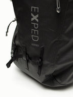 Black Ice 30 M #ブラック [396453]｜EXPED