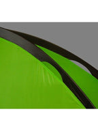 HI-REVO｜HERITAGE 1人用