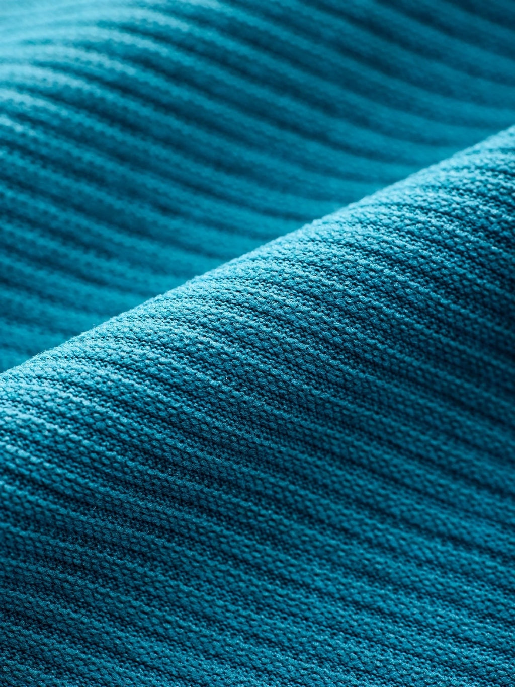Vapor Pocket Tee #Deep Teal [TB261-29020]｜Teton Bros.