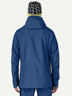 Men's PowSlayer Jacket #CLMB [30306]｜patagonia