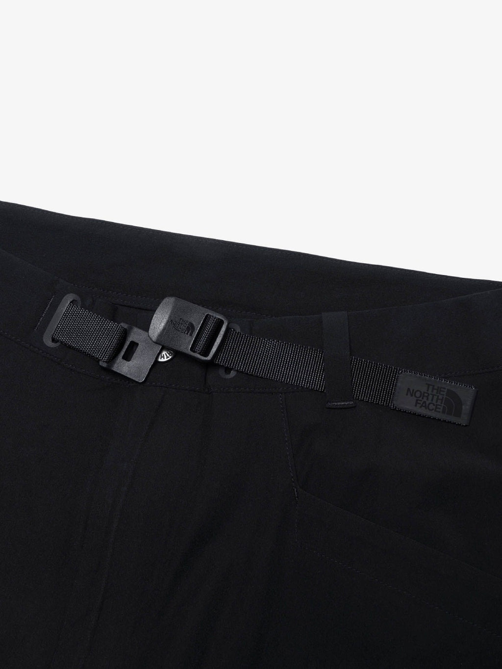 Men's Big Wall Light Pant #K [NB32620]｜THE NORTH FACE