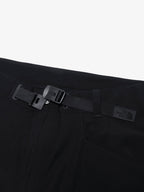 Men's Big Wall Light Pant #K [NB32620]｜THE NORTH FACE